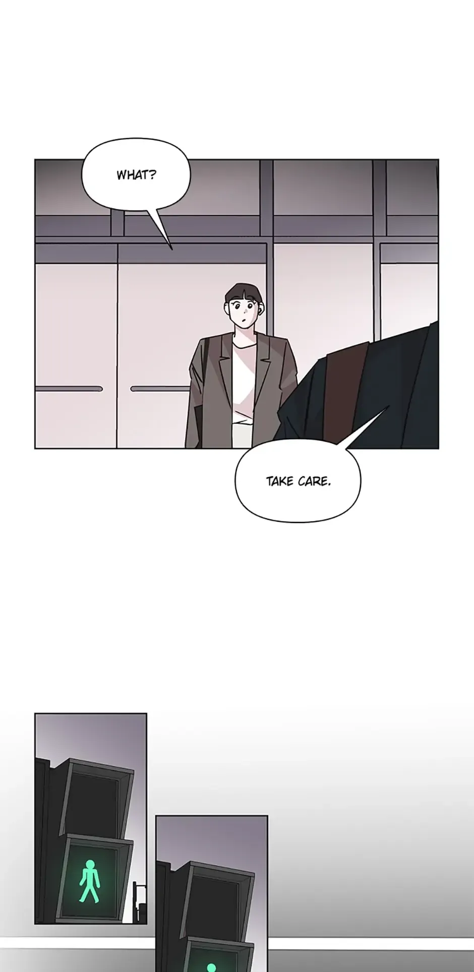 A Married Killer Chapter 52 Online - página 42