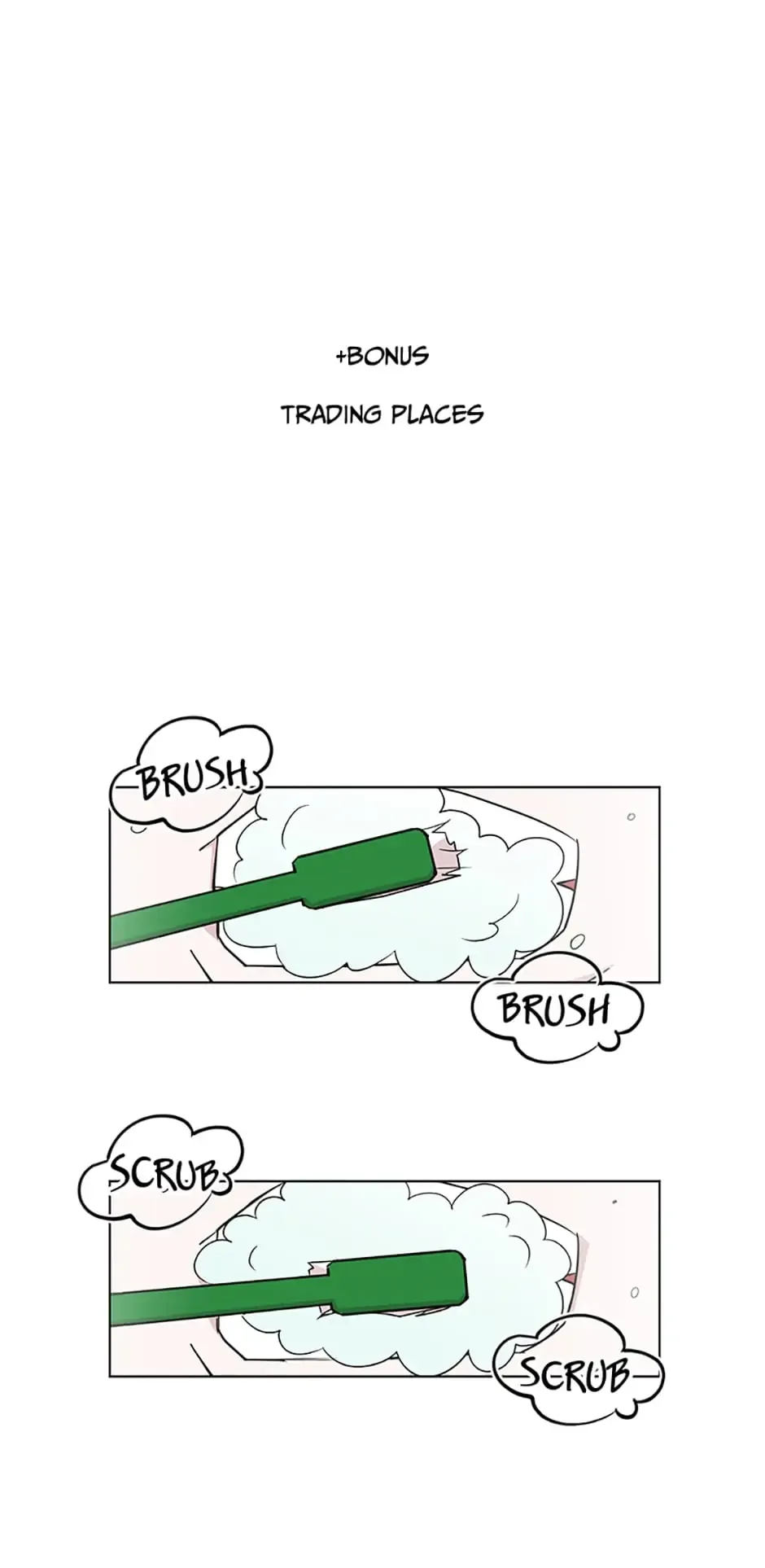 A Married Killer Chapter 52 Online - página 45