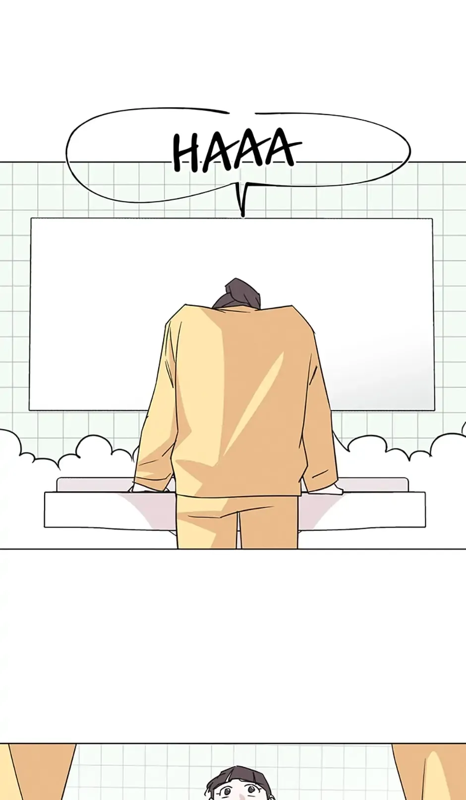 A Married Killer Chapter 52 Online - página 47