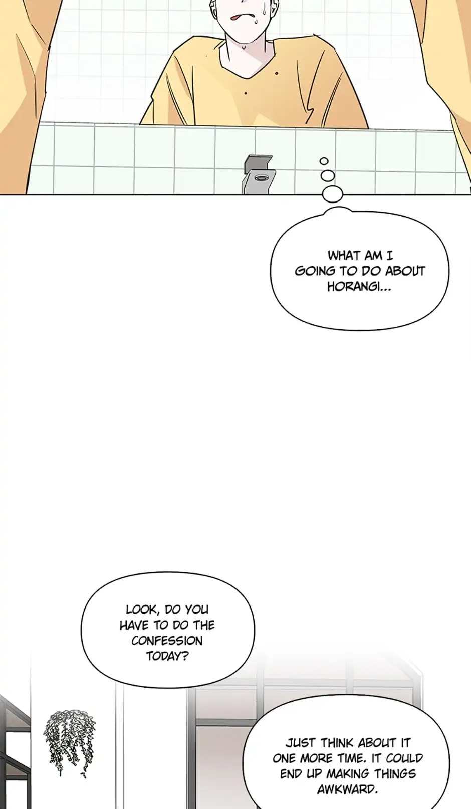 A Married Killer Chapter 52 Online - página 48