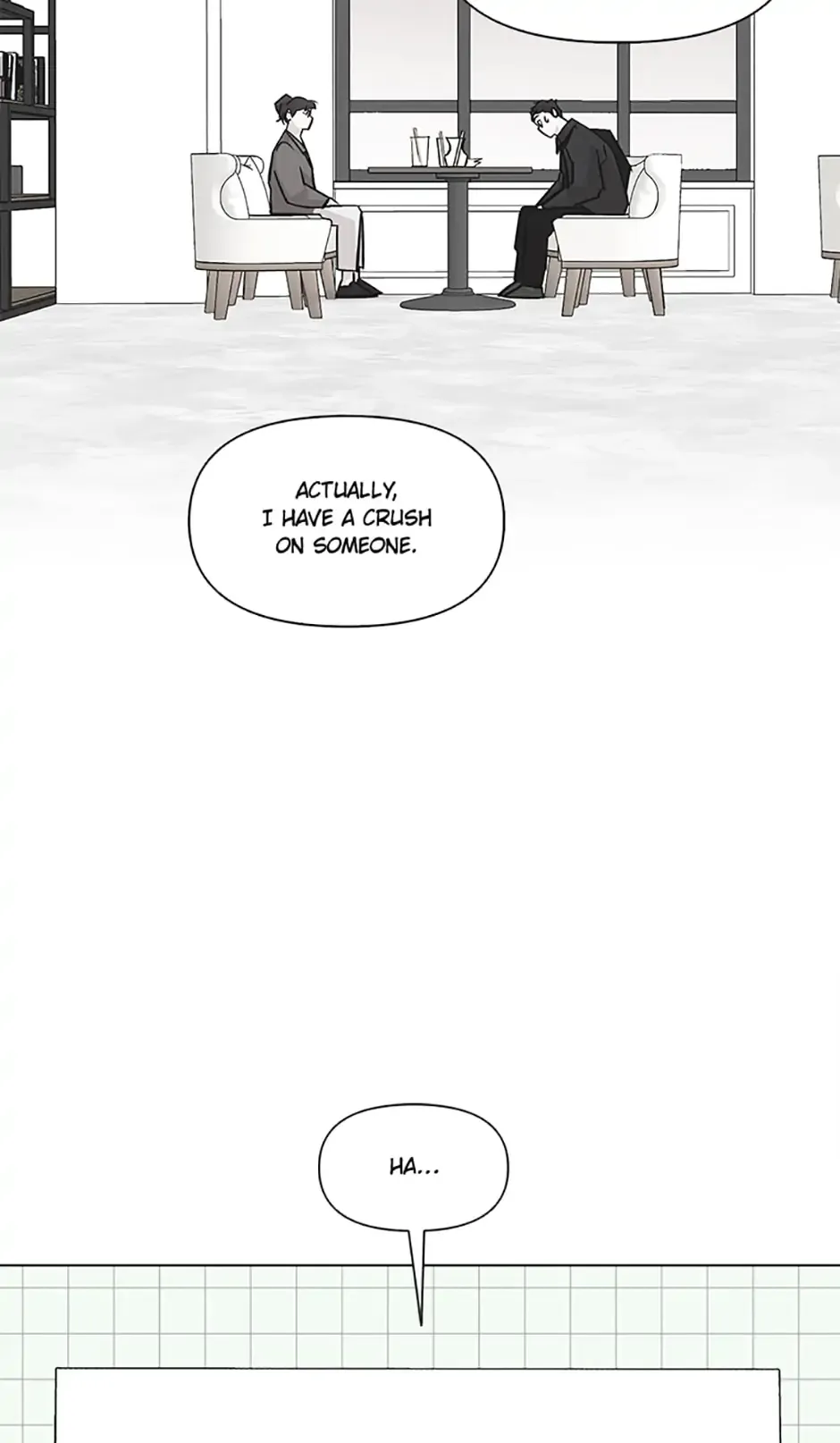A Married Killer Chapter 52 Online - página 49