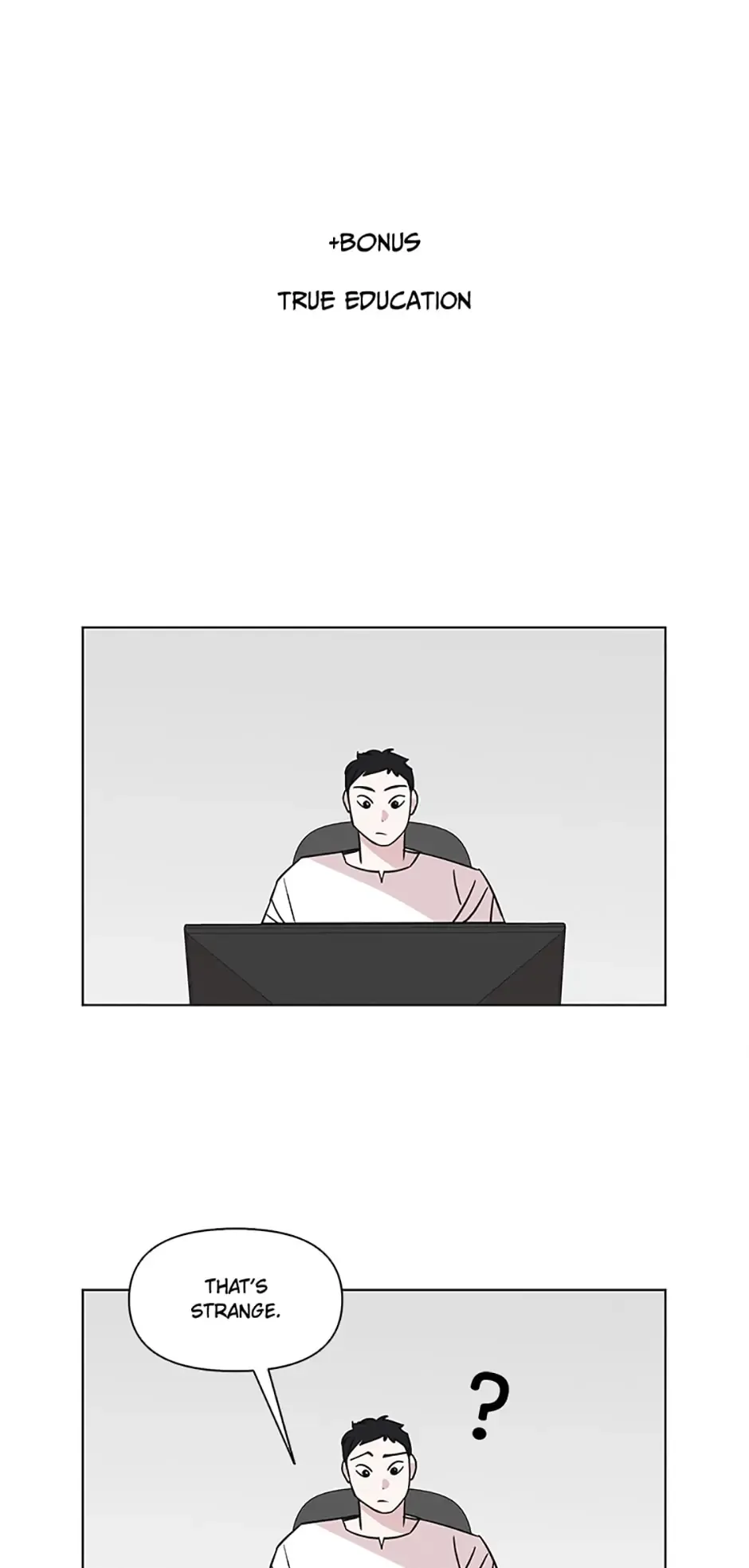 A Married Killer Chapter 52 Online - página 52