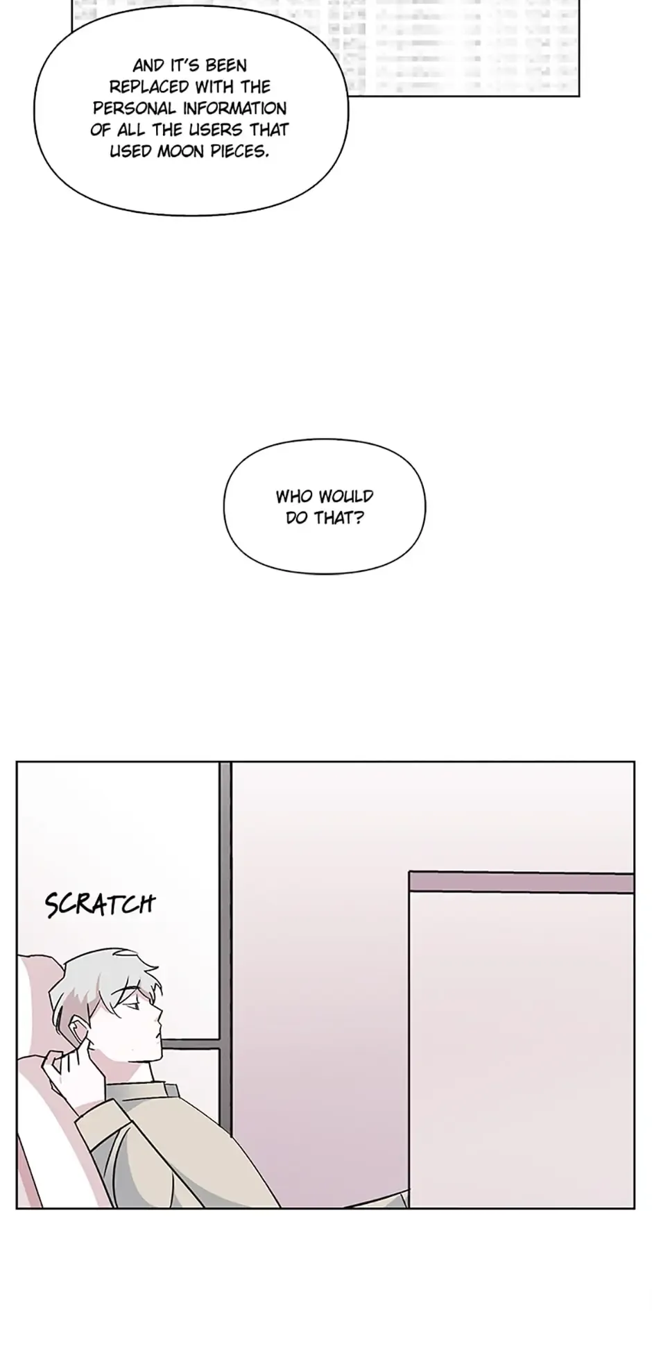 A Married Killer Chapter 52 Online - página 54