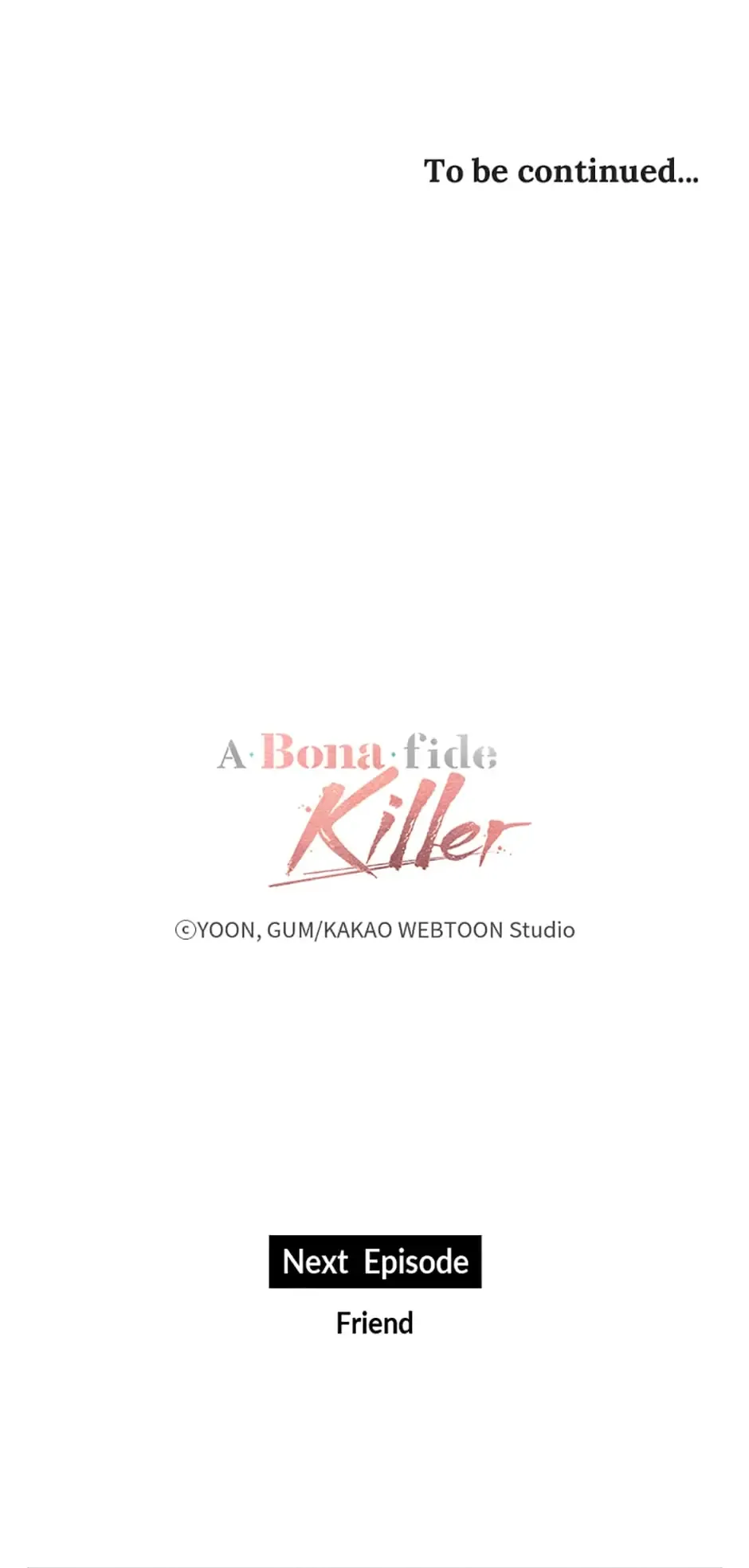 A Married Killer Chapter 52 Online - página 55