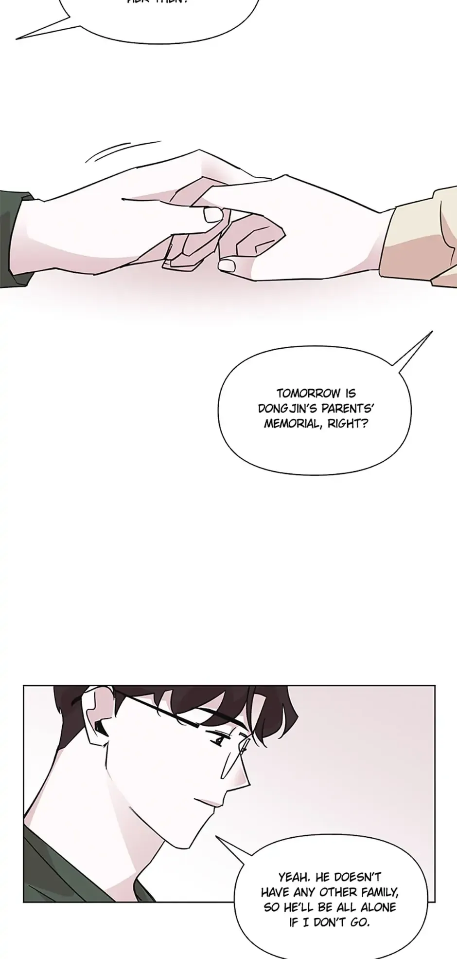 A Married Killer Chapter 53 Online - página 10