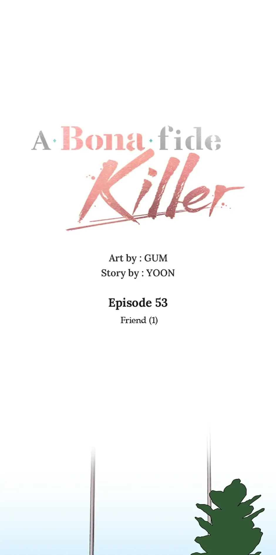 A Married Killer Chapter 53 Online - página 16