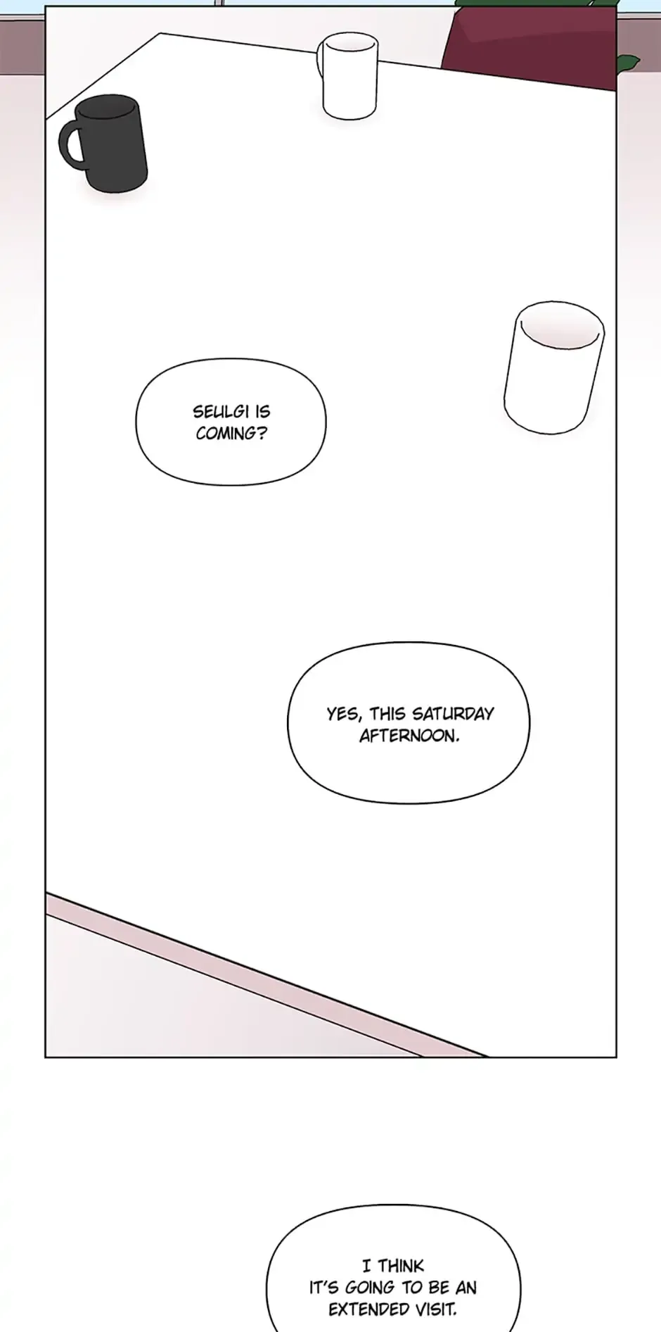 A Married Killer Chapter 53 Online - página 17