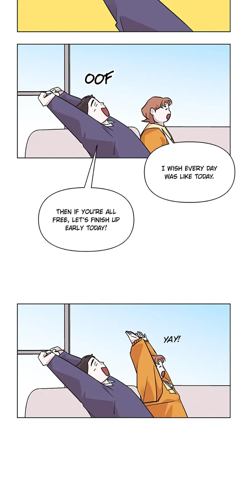 A Married Killer Chapter 53 Online - página 21