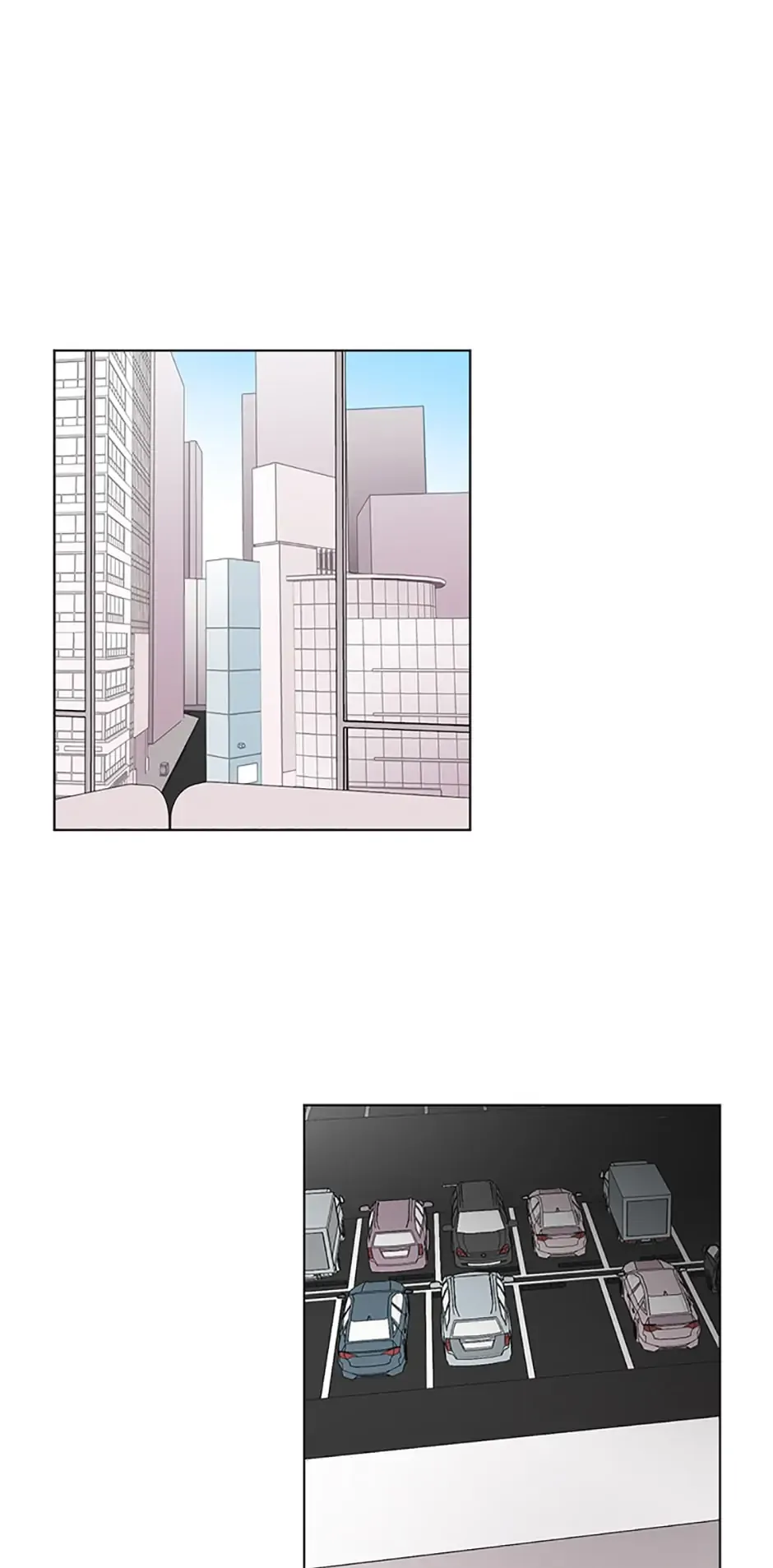 A Married Killer Chapter 53 Online - página 22