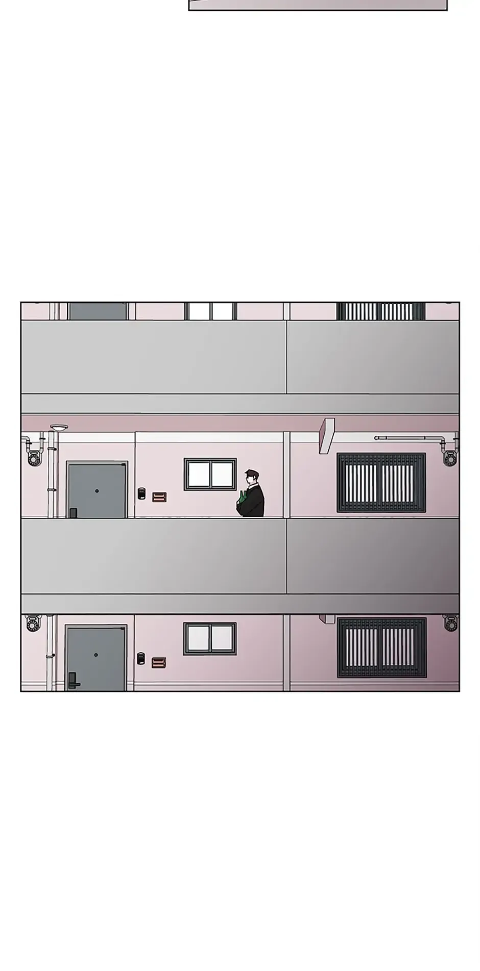 A Married Killer Chapter 53 Online - página 23