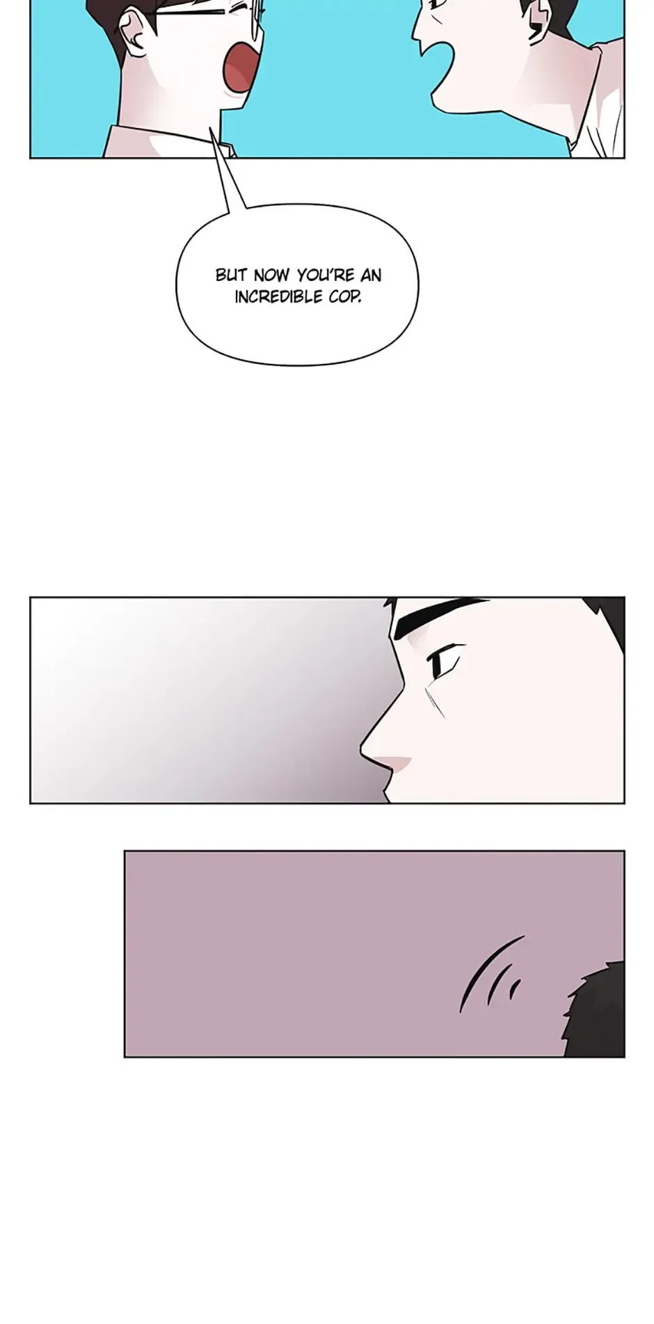 A Married Killer Chapter 53 Online - página 33