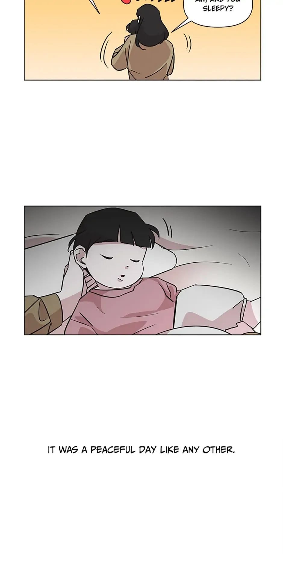 A Married Killer Chapter 53 Online - página 38