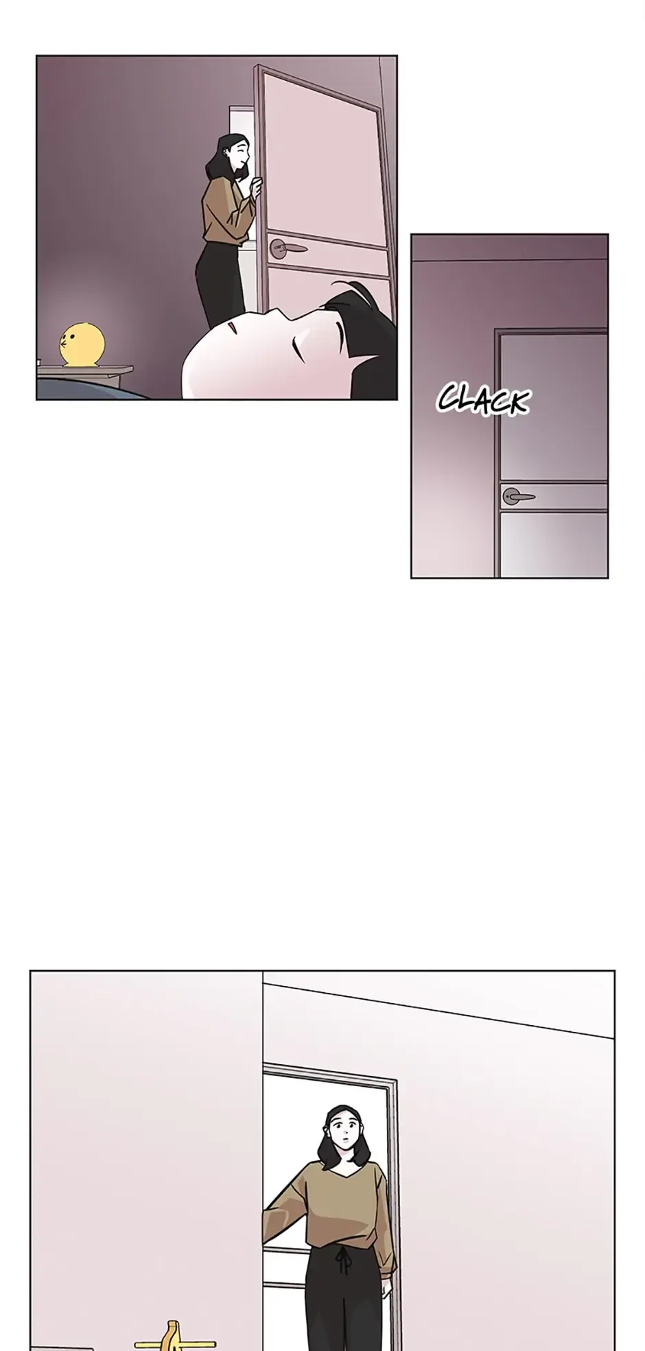 A Married Killer Chapter 53 Online - página 39