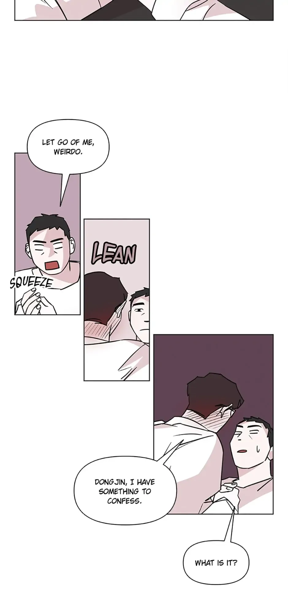 A Married Killer Chapter 53 Online - página 45