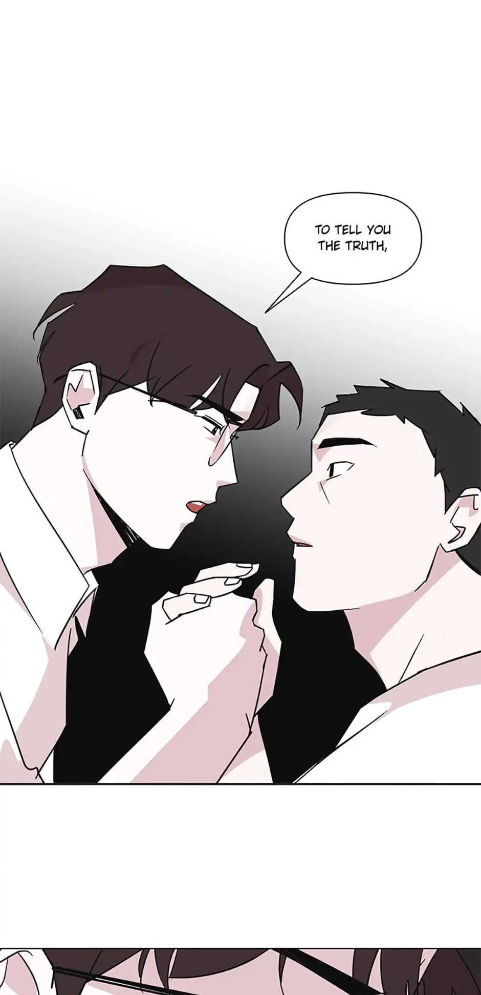A Married Killer Chapter 53 Online - página 46