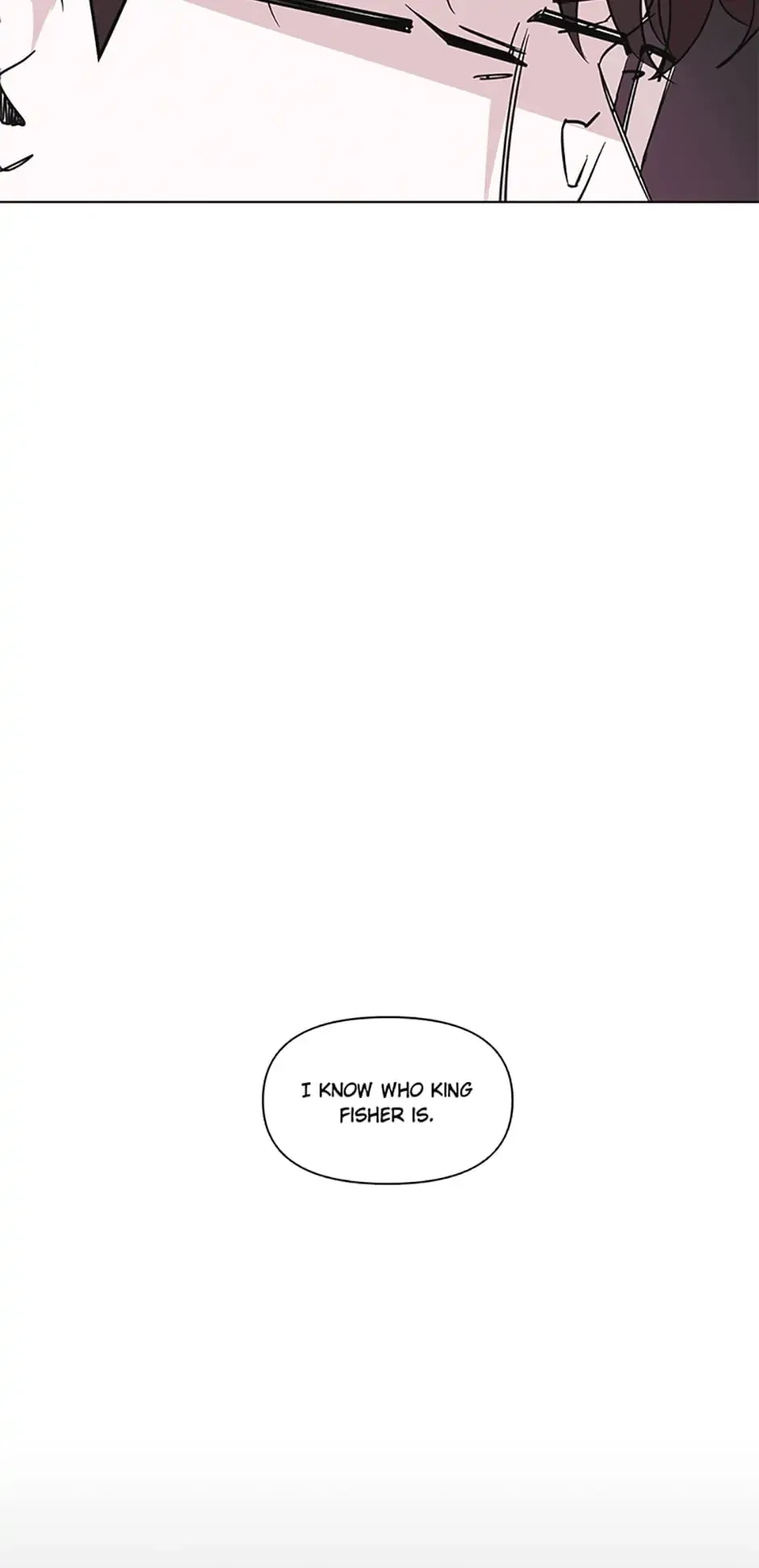 A Married Killer Chapter 53 Online - página 47