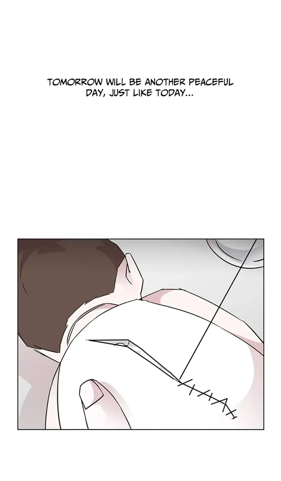 A Married Killer Chapter 53 Online - página 49