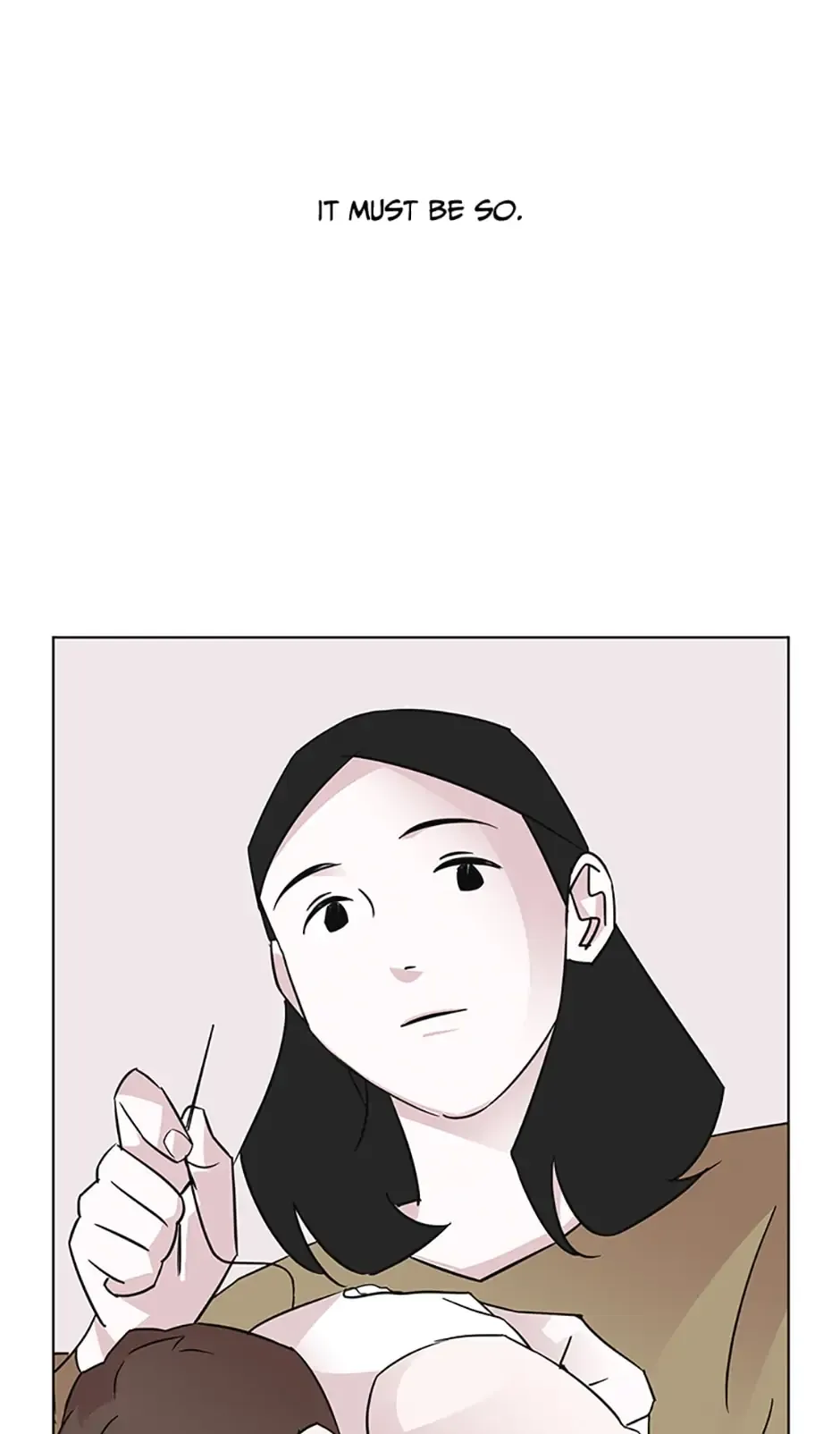 A Married Killer Chapter 53 Online - página 50