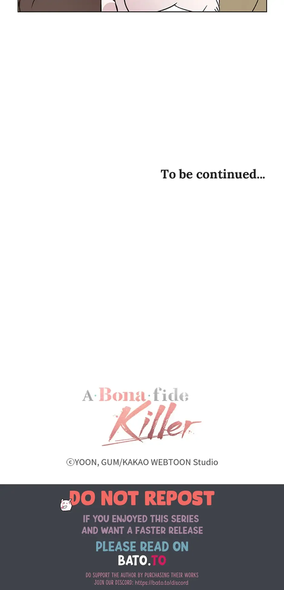 A Married Killer Chapter 53 Online - página 51