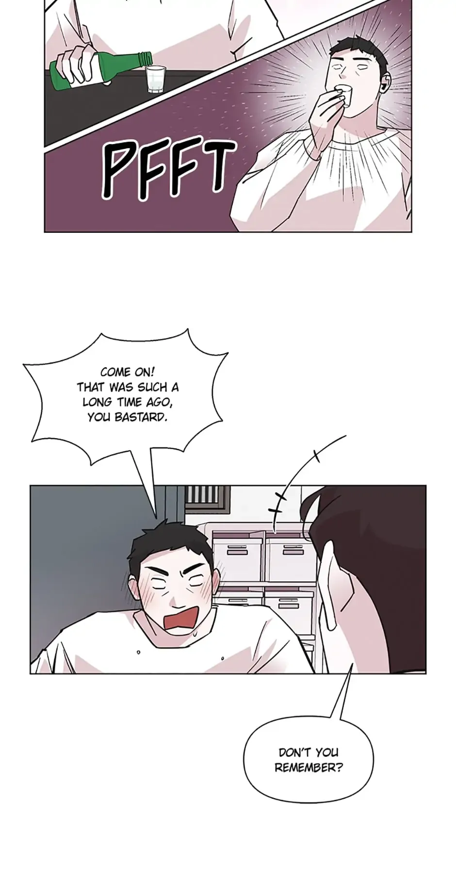 A Married Killer Chapter 54 Online - página 5