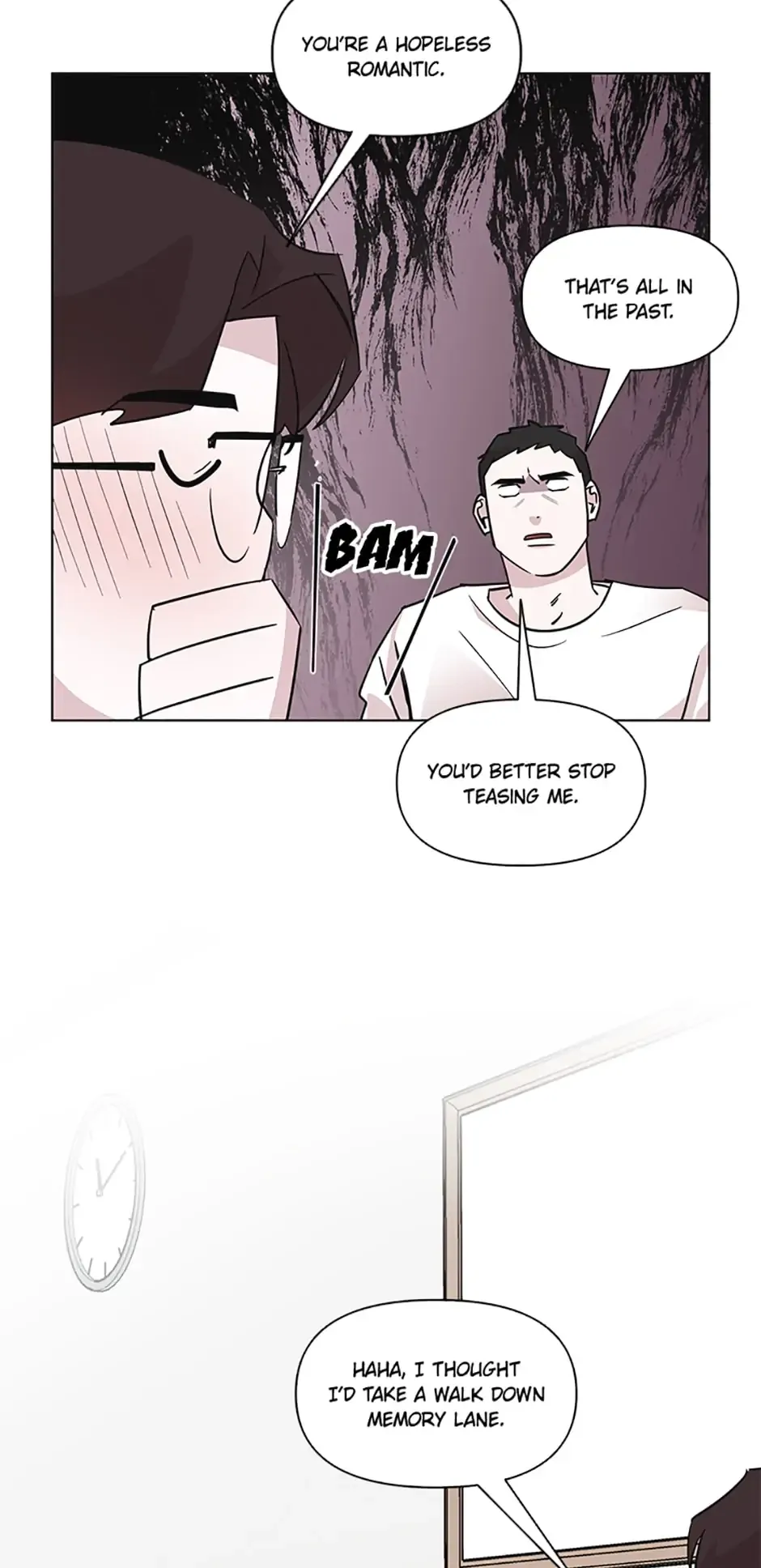 A Married Killer Chapter 54 Online - página 9
