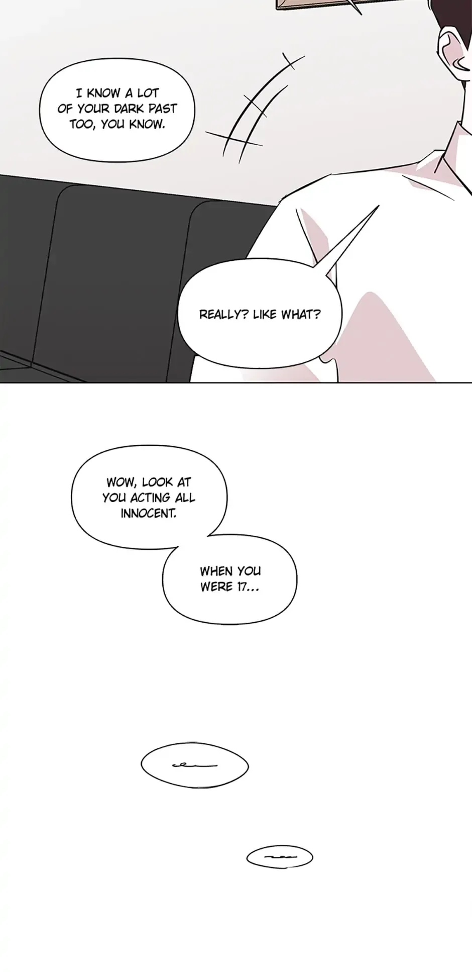 A Married Killer Chapter 54 Online - página 10