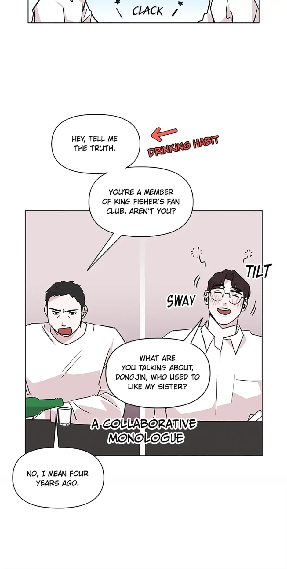A Married Killer Chapter 54 Online - página 17