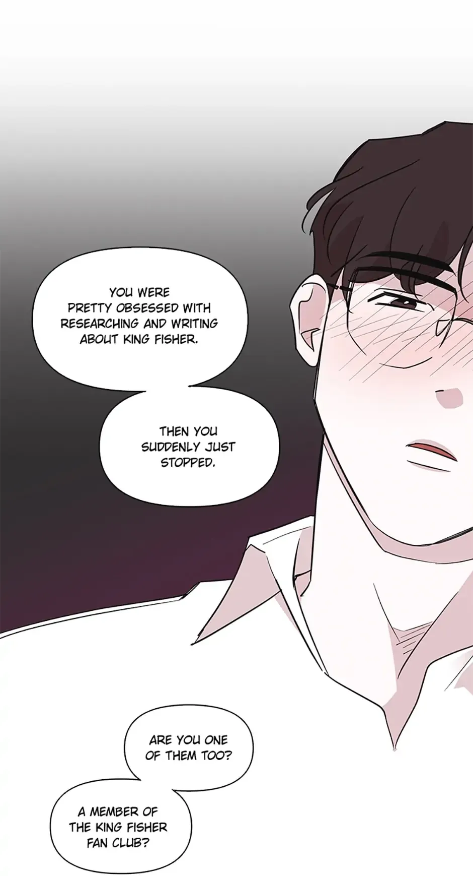 A Married Killer Chapter 54 Online - página 18