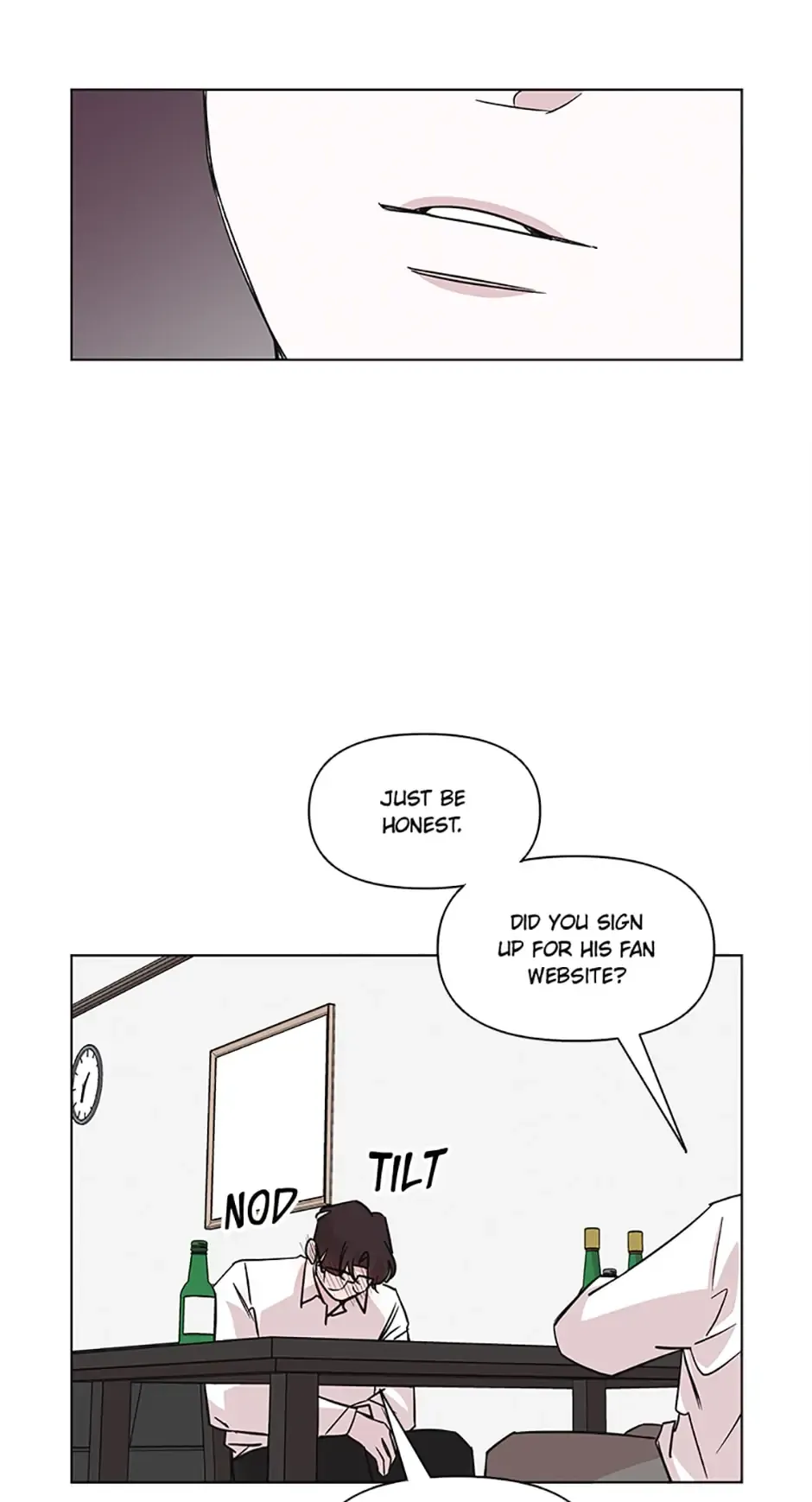 A Married Killer Chapter 54 Online - página 19