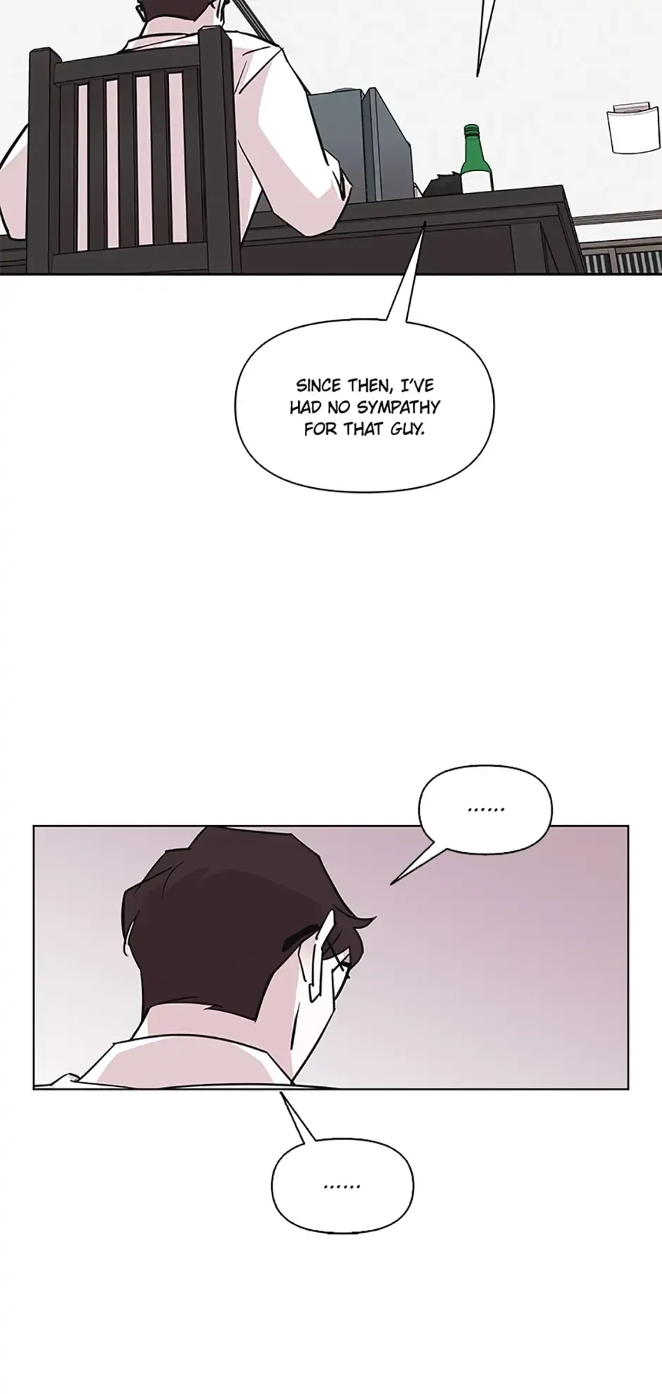A Married Killer Chapter 54 Online - página 25