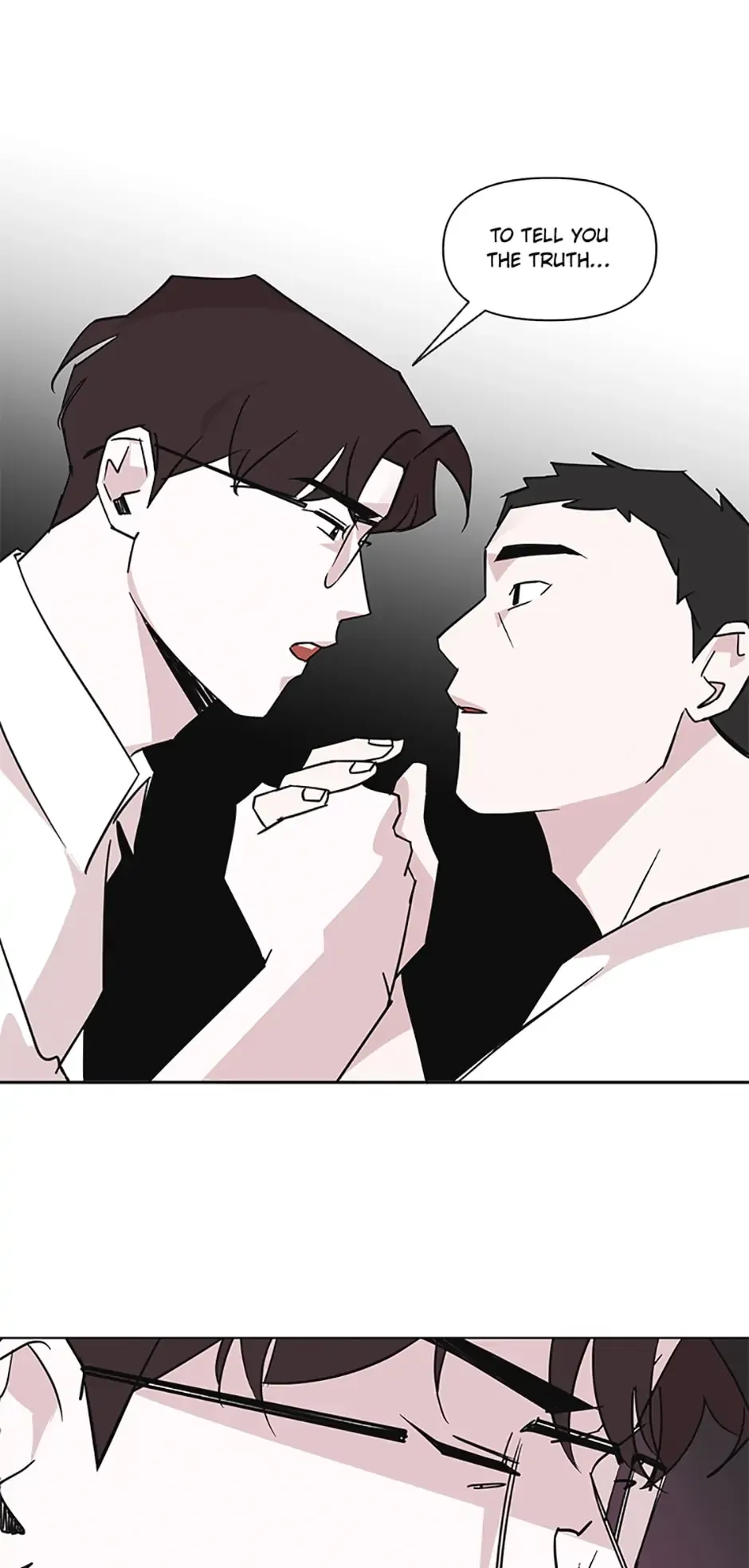 A Married Killer Chapter 54 Online - página 29