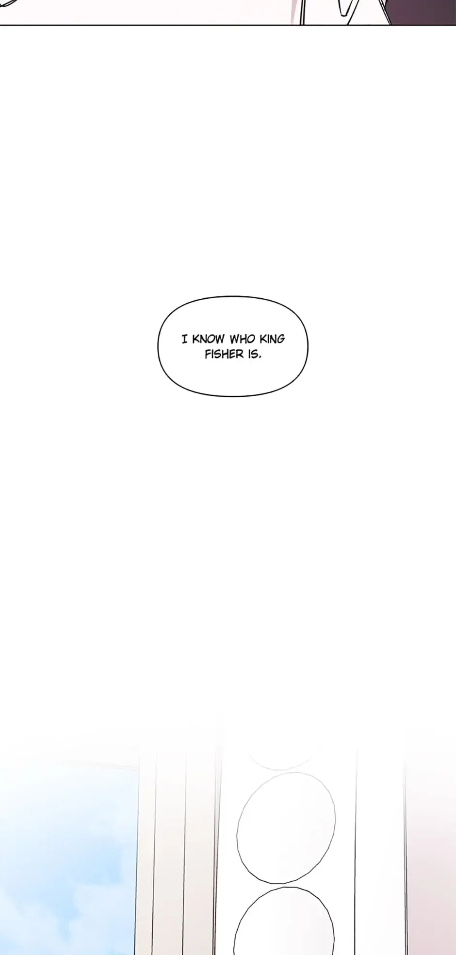 A Married Killer Chapter 54 Online - página 30
