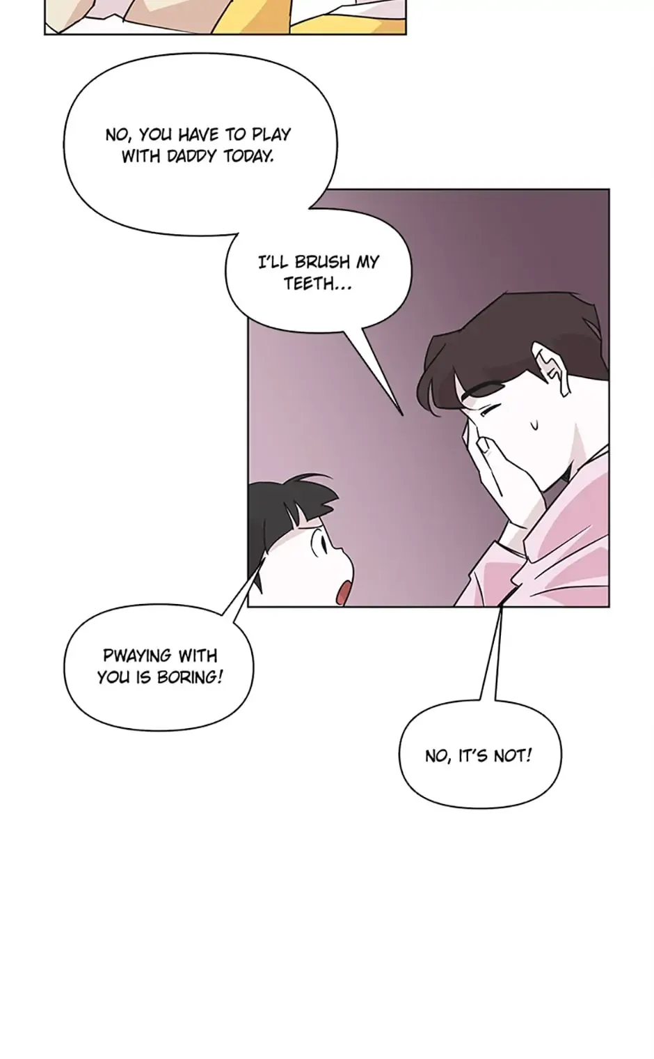A Married Killer Chapter 54 Online - página 39