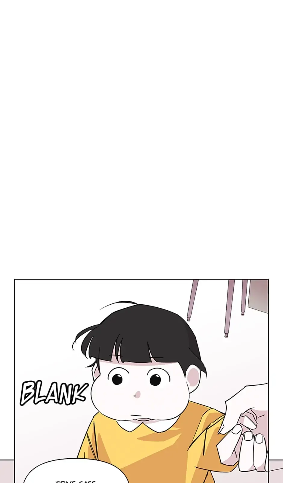 A Married Killer Chapter 54 Online - página 40