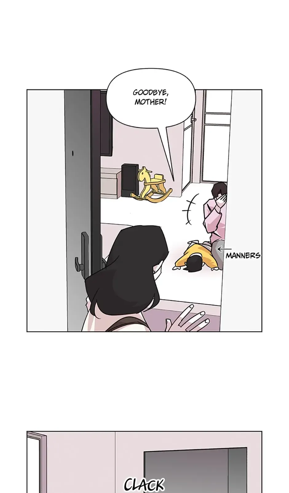 A Married Killer Chapter 54 Online - página 42