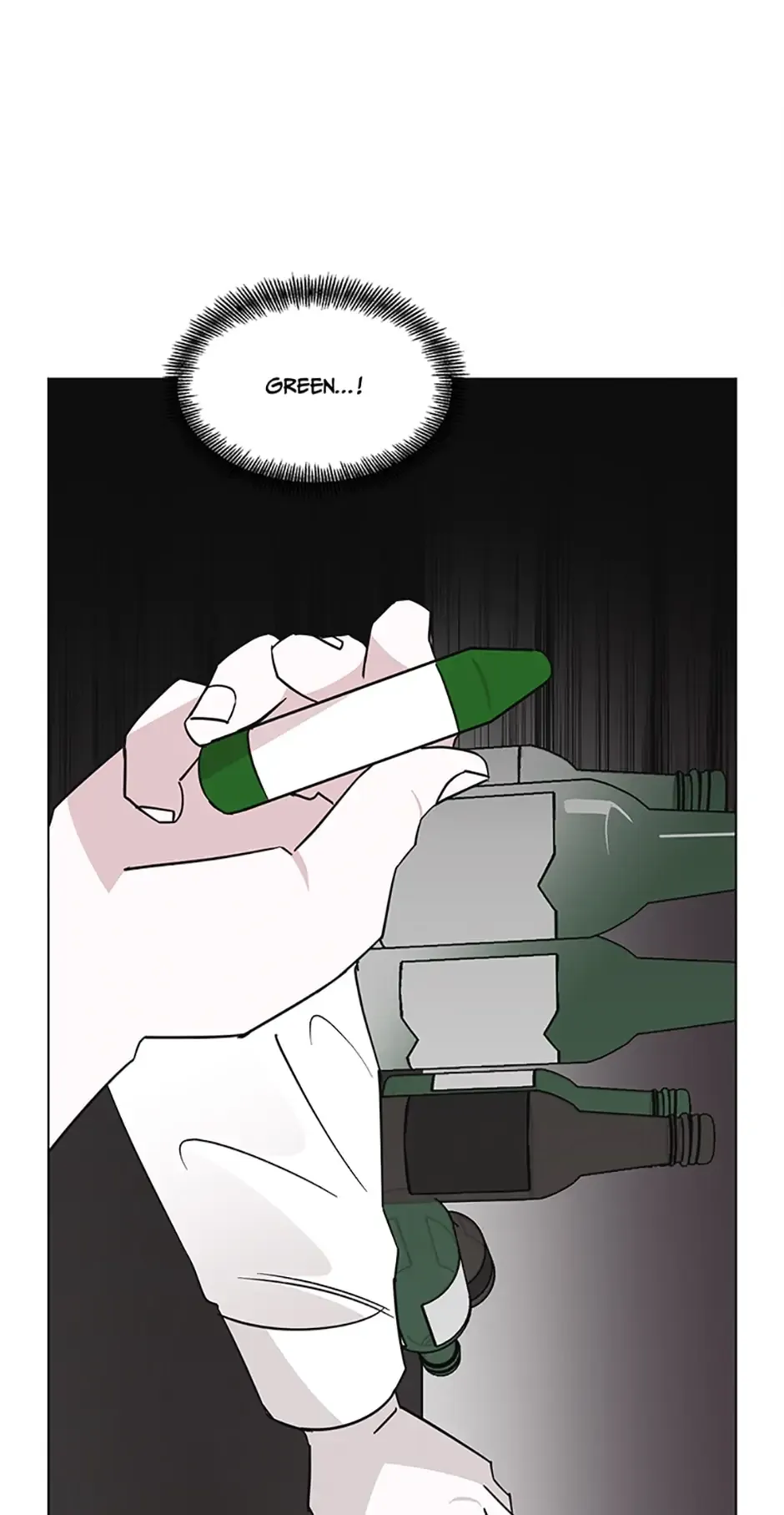 A Married Killer Chapter 54 Online - página 47