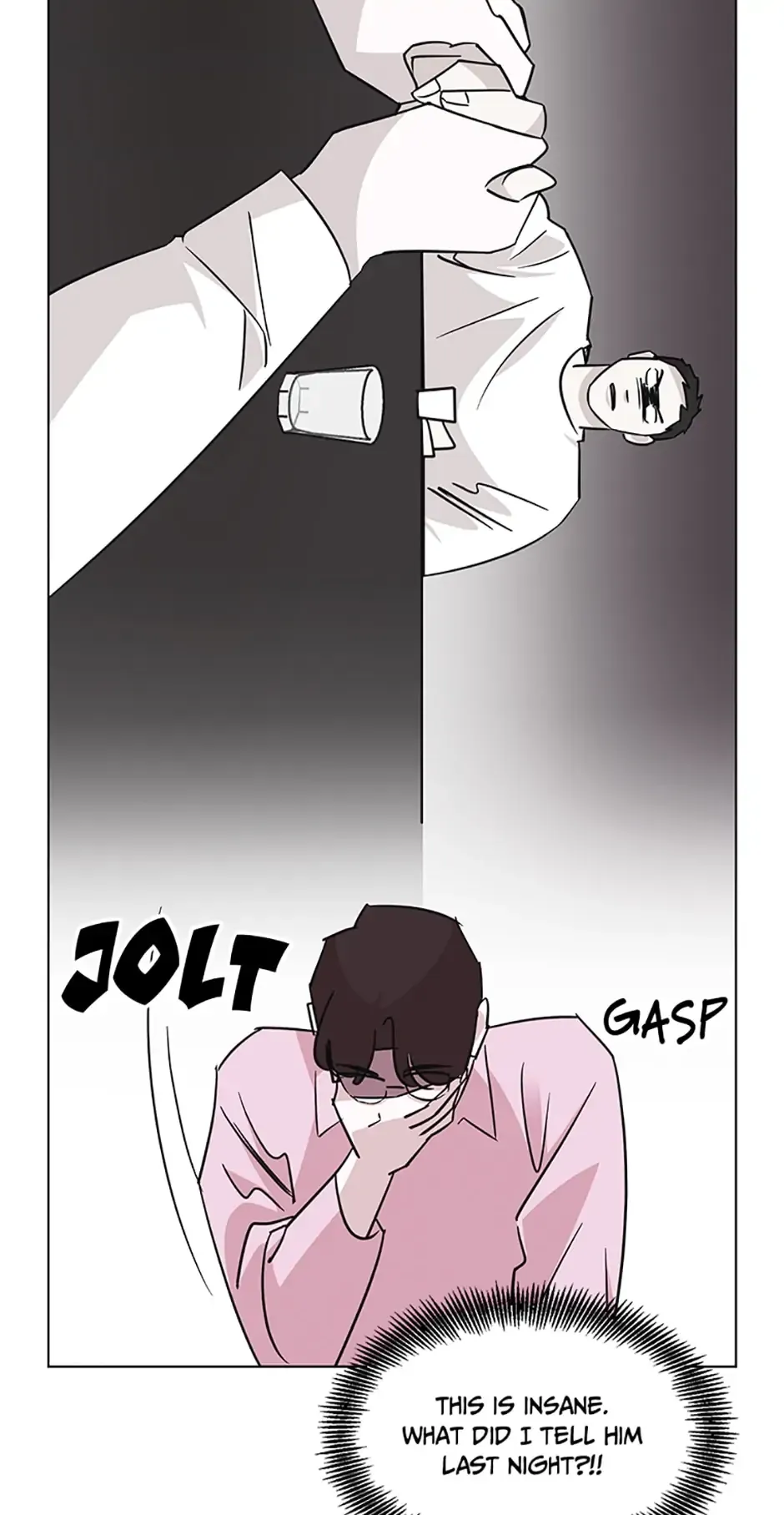 A Married Killer Chapter 54 Online - página 48