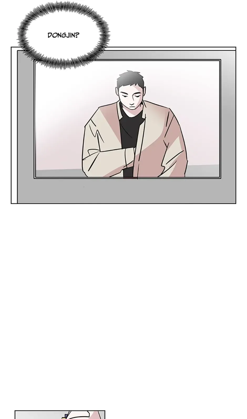 A Married Killer Chapter 54 Online - página 51