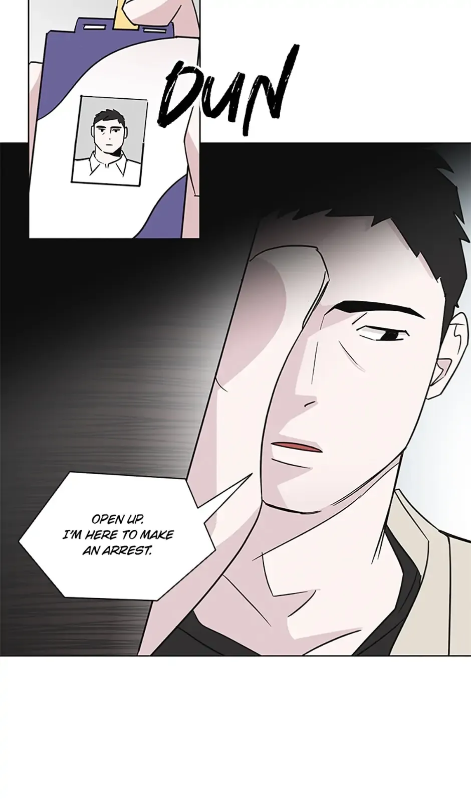 A Married Killer Chapter 54 Online - página 52