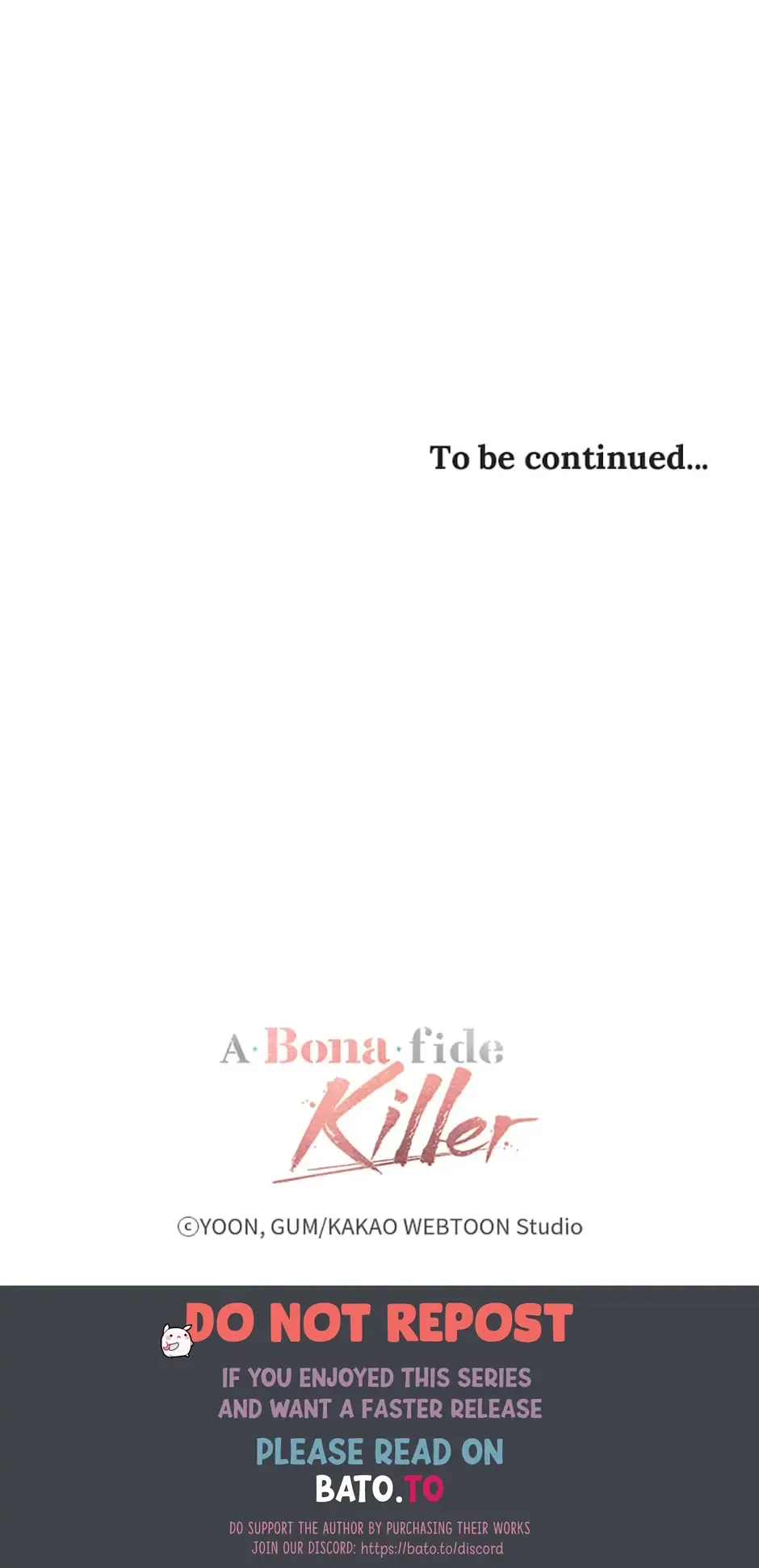 A Married Killer Chapter 54 Online - página 53