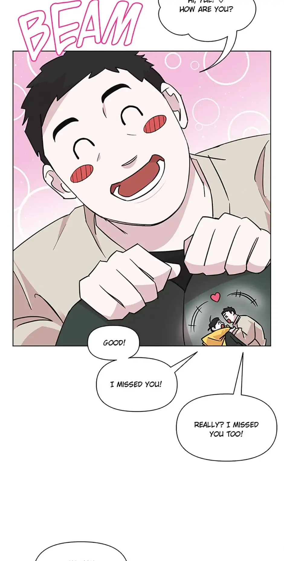 A Married Killer Chapter 55 Online - página 7