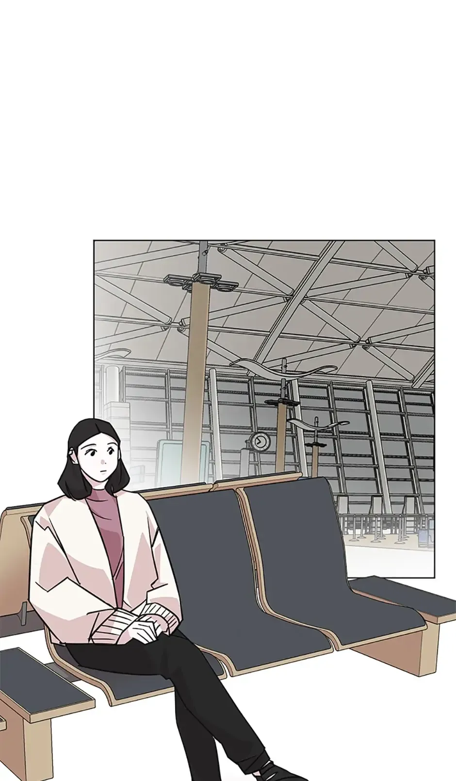 A Married Killer Chapter 55 Online - página 10