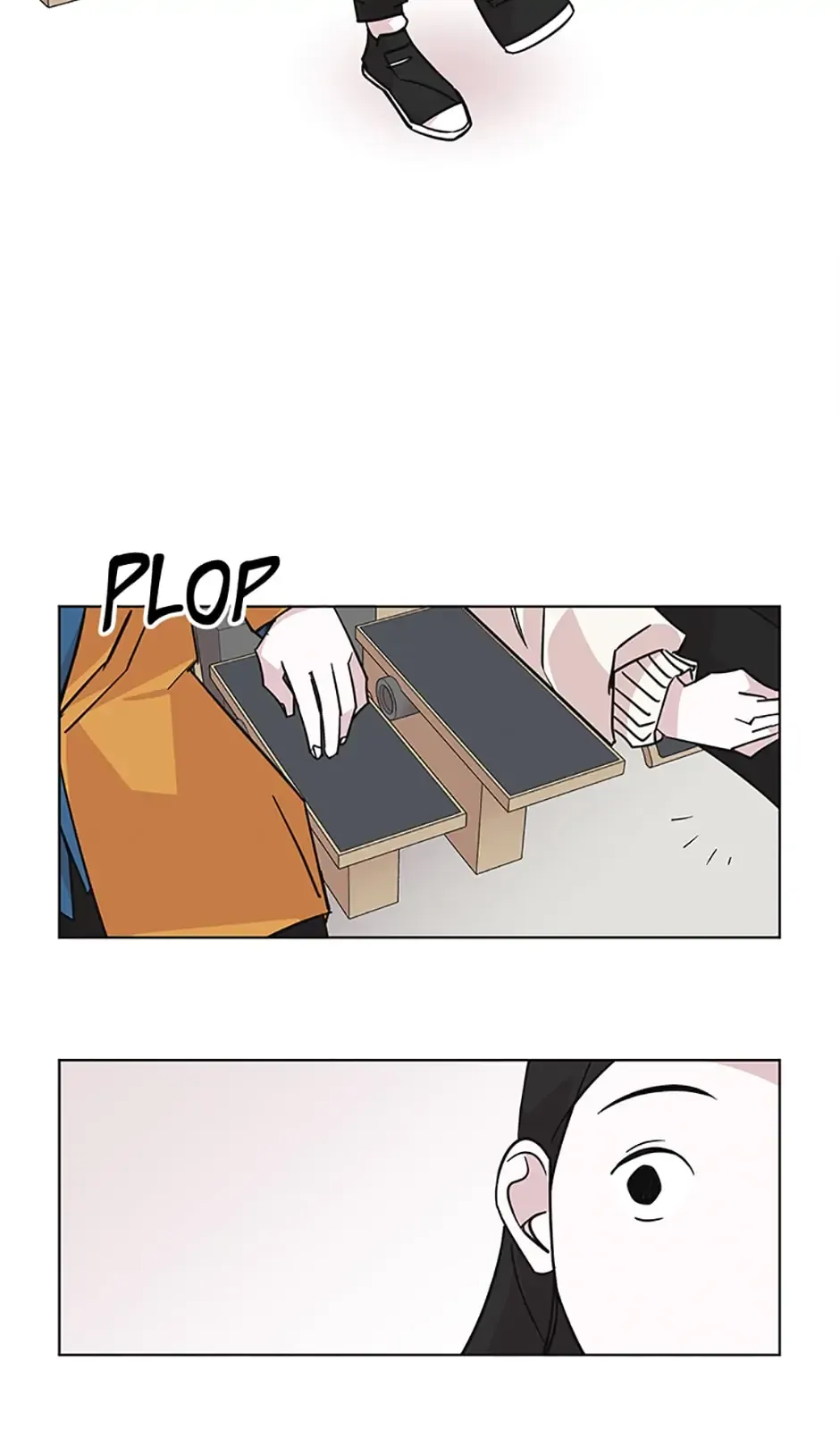 A Married Killer Chapter 55 Online - página 11