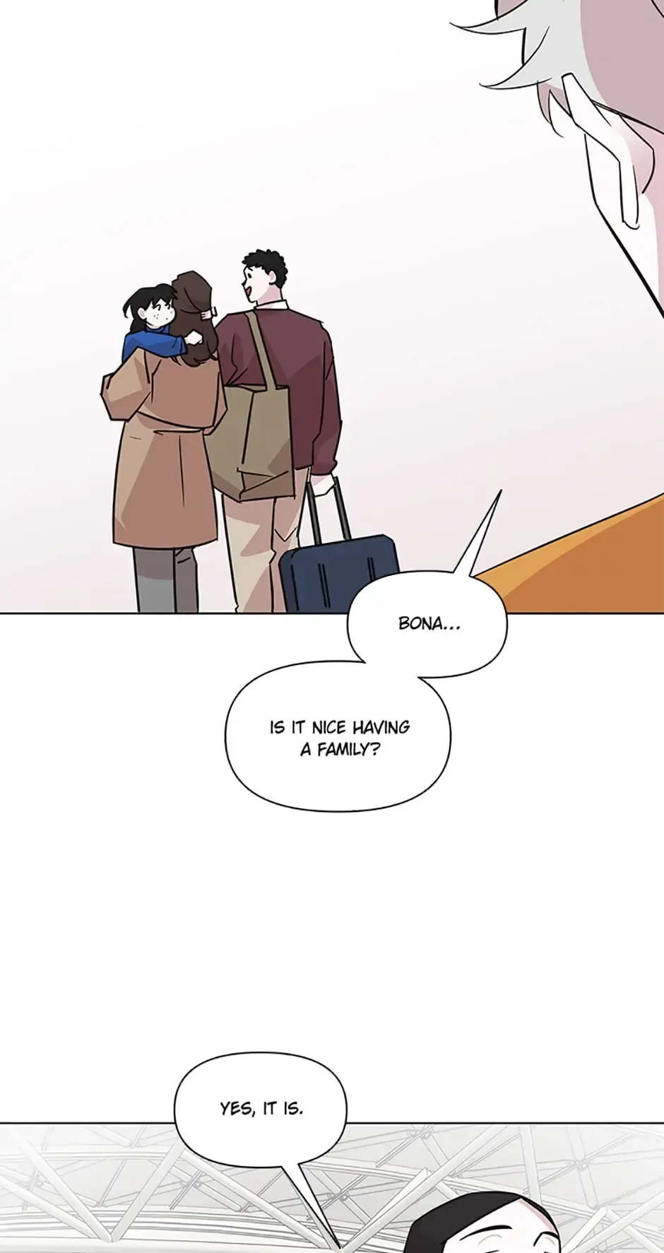A Married Killer Chapter 55 Online - página 16