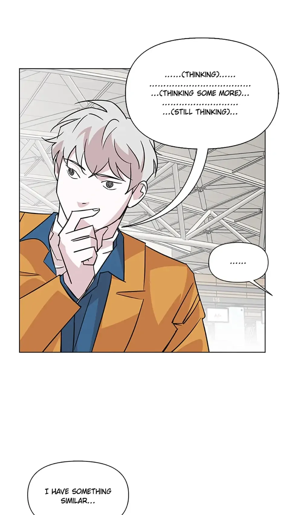 A Married Killer Chapter 55 Online - página 19