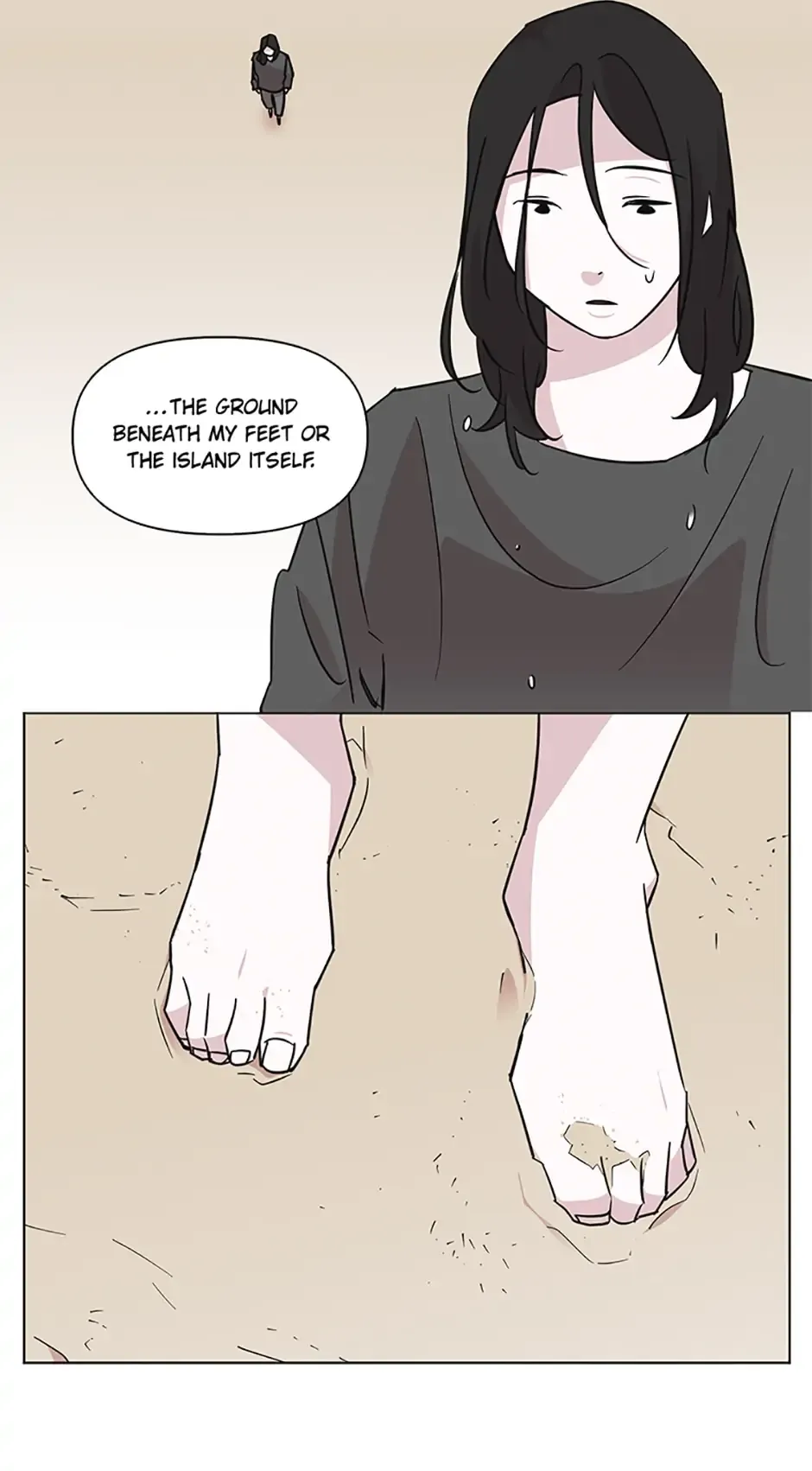 A Married Killer Chapter 55 Online - página 22