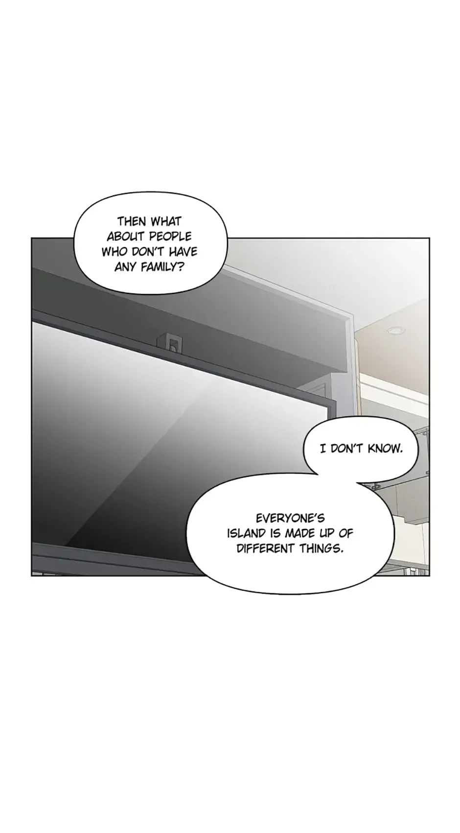 A Married Killer Chapter 55 Online - página 23