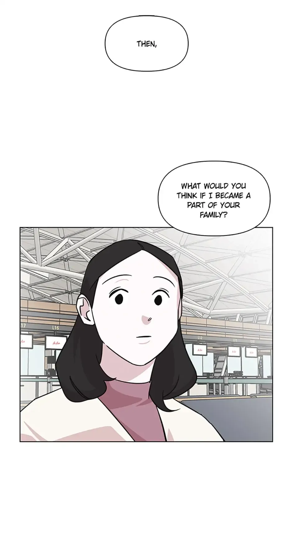 A Married Killer Chapter 55 Online - página 24