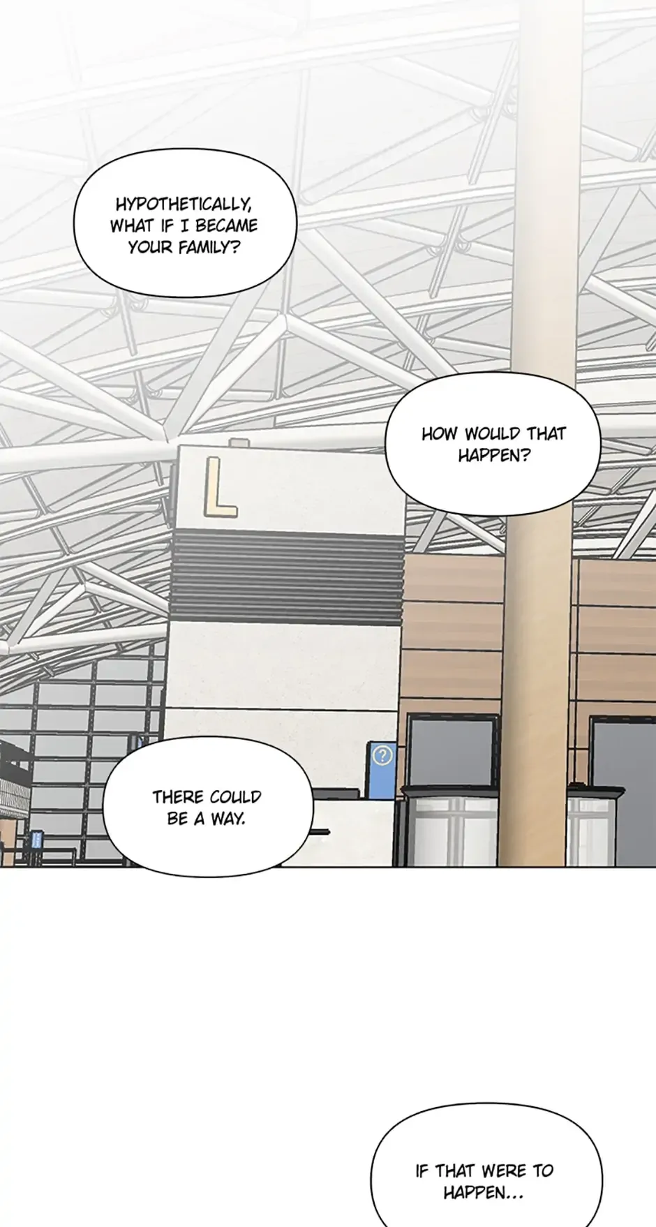 A Married Killer Chapter 55 Online - página 26