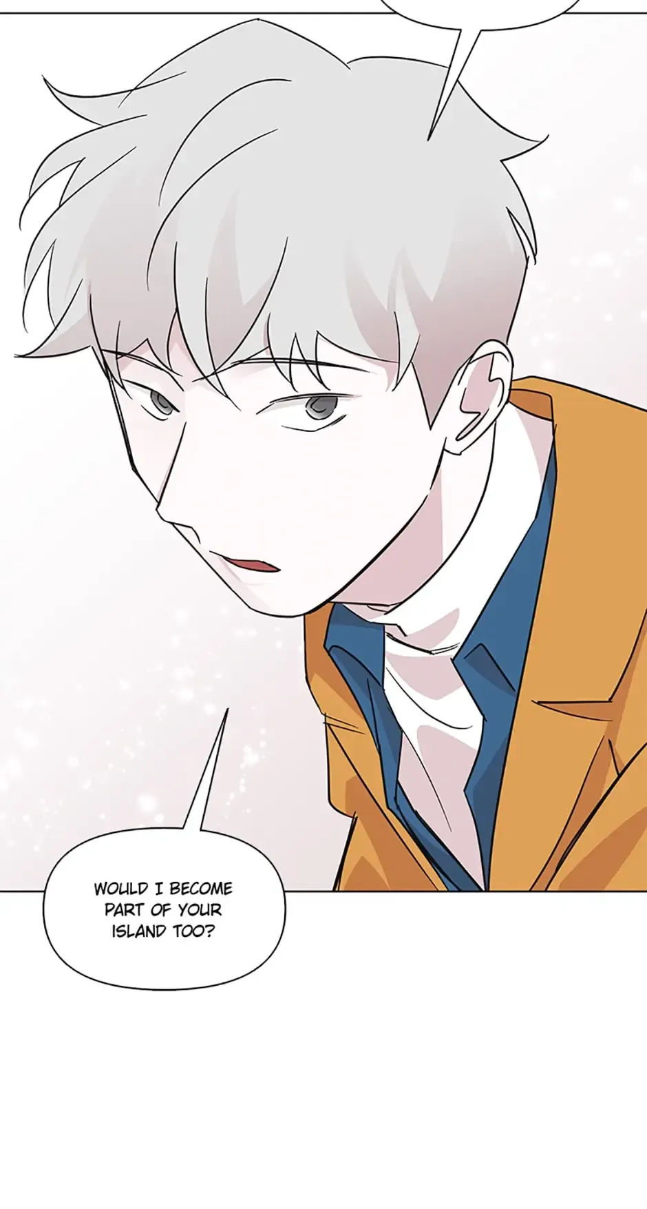 A Married Killer Chapter 55 Online - página 27